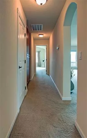 107 Sky Hawk Dr, Eagle Point, OR 97524 photo 14
