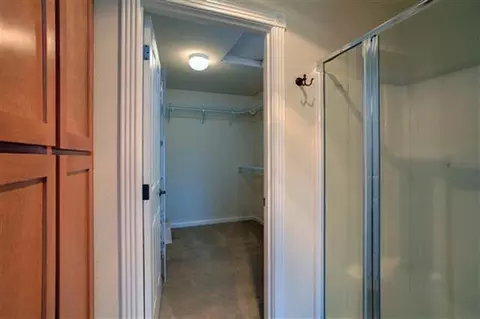 107 Sky Hawk Dr, Eagle Point, OR 97524 photo 18