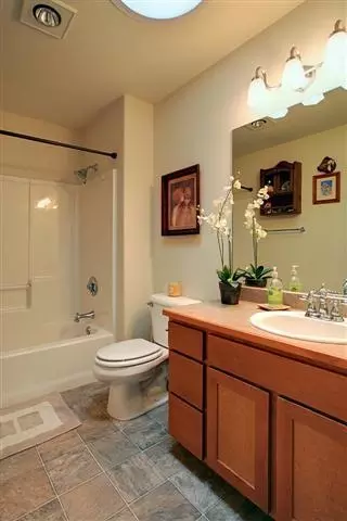 107 Sky Hawk Dr, Eagle Point, OR 97524 photo 13