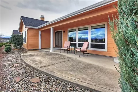 107 Sky Hawk Dr, Eagle Point, OR 97524 photo 21