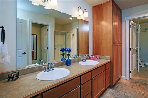 107 Sky Hawk Dr, Eagle Point, OR 97524 photo 17