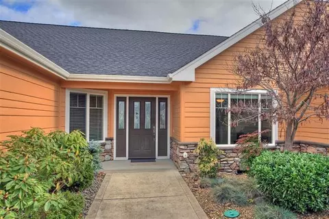 107 Sky Hawk Dr, Eagle Point, OR 97524 photo 25