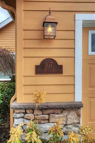 107 Sky Hawk Dr, Eagle Point, OR 97524 photo 23