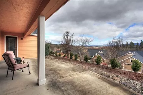 107 Sky Hawk Dr, Eagle Point, OR 97524 photo 20