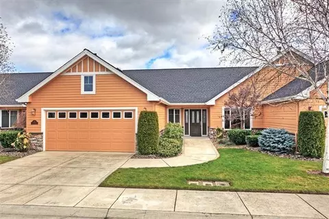 107 Sky Hawk Dr, Eagle Point, OR 97524 photo 24