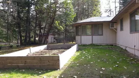 369 Ruby Dr, Grants Pass, OR 97527 photo 11