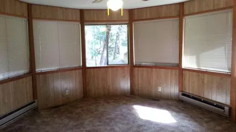 369 Ruby Dr, Grants Pass, OR 97527 photo 9