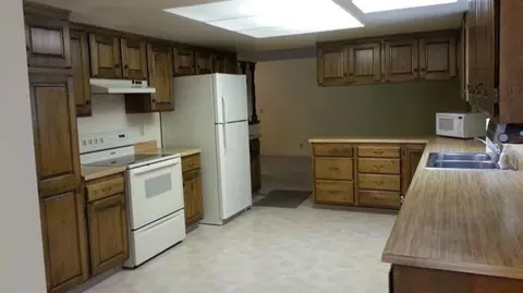 369 Ruby Dr, Grants Pass, OR 97527 photo 8