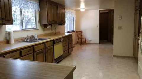 369 Ruby Dr, Grants Pass, OR 97527 photo 7
