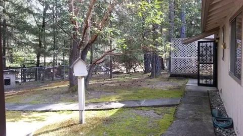 369 Ruby Dr, Grants Pass, OR 97527 photo 13