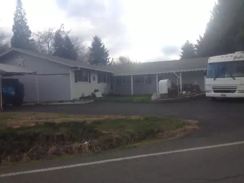 101 Houston Rd, Phoenix, OR 97535 photo 1