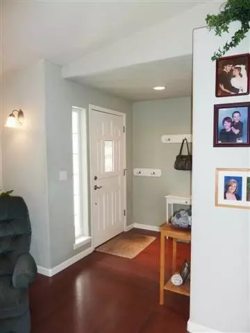 102 Willow Ln, Rogue River, OR 97537 photo 20
