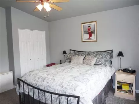 102 Willow Ln, Rogue River, OR 97537 photo 8