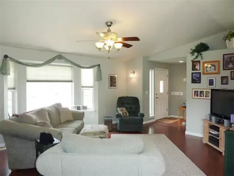 102 Willow Ln, Rogue River, OR 97537 photo 19