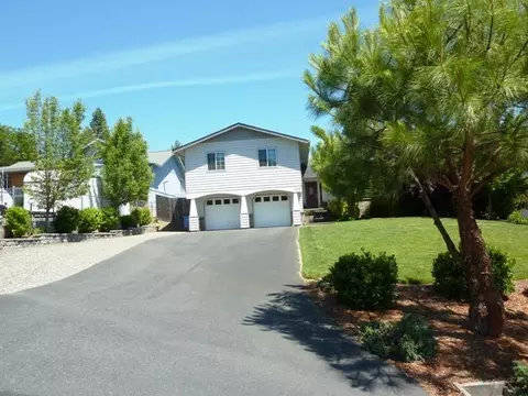 102 Willow Ln, Rogue River, OR 97537 photo 21