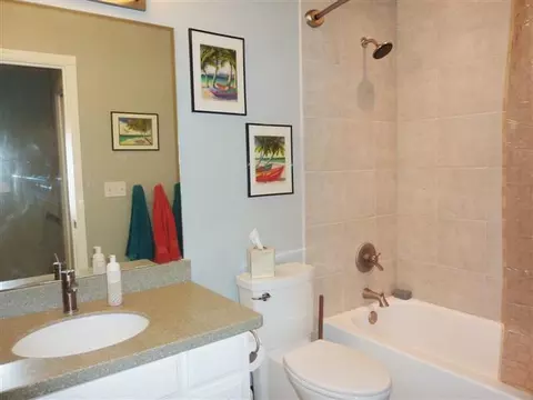 102 Willow Ln, Rogue River, OR 97537 photo 13