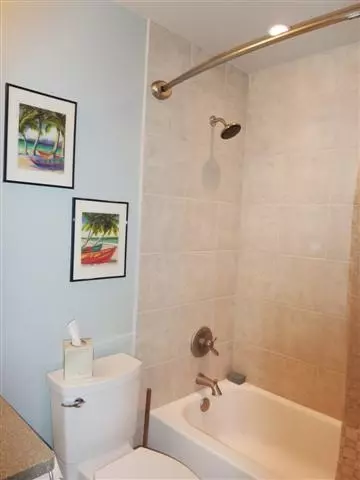 102 Willow Ln, Rogue River, OR 97537 photo 14