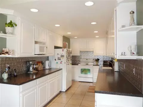 102 Willow Ln, Rogue River, OR 97537 photo 6