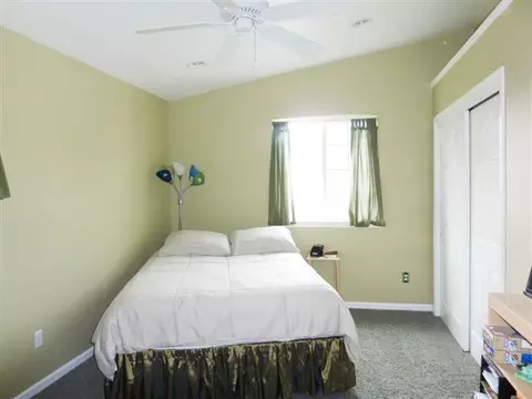 102 Willow Ln, Rogue River, OR 97537 photo 15