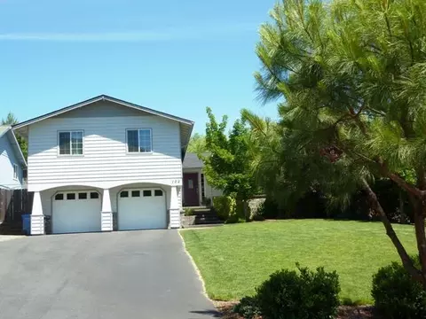 102 Willow Ln, Rogue River, OR 97537 photo 22