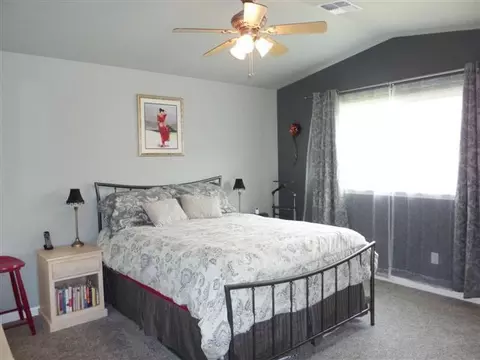 102 Willow Ln, Rogue River, OR 97537 photo 9