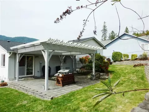 102 Willow Ln, Rogue River, OR 97537 photo 16