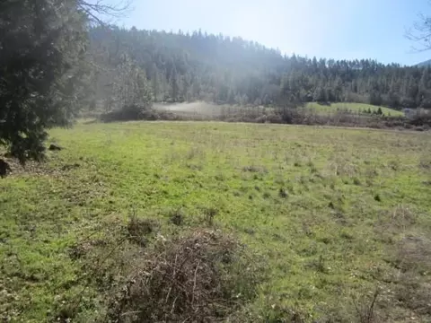 3015 Thompson Crk, Applegate, OR 97530 photo 7