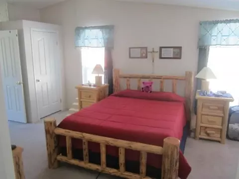 3015 Thompson Crk, Applegate, OR 97530 photo 5