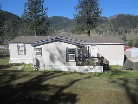 3015 Thompson Crk, Applegate, OR 97530 photo 2