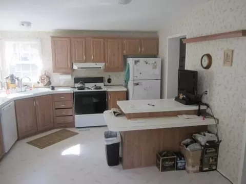 3015 Thompson Crk, Applegate, OR 97530 photo 4