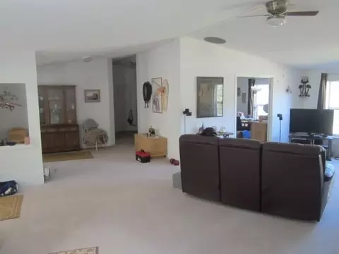 3015 Thompson Crk, Applegate, OR 97530 photo 3