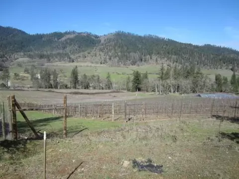 3015 Thompson Crk, Applegate, OR 97530 photo 9