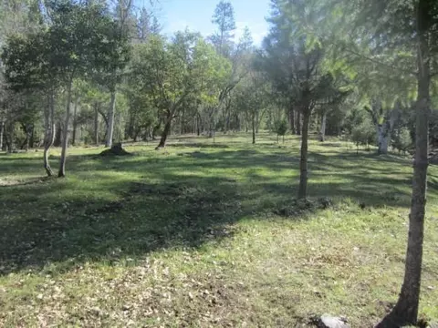 3015 Thompson Crk, Applegate, OR 97530 photo 8