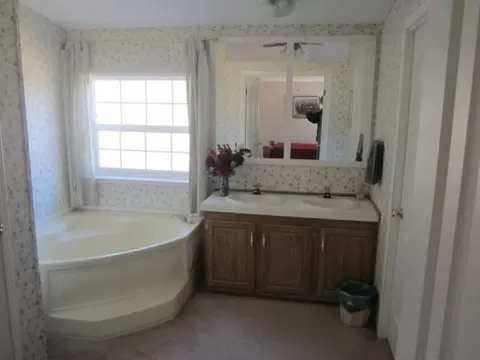 3015 Thompson Crk, Applegate, OR 97530 photo 6