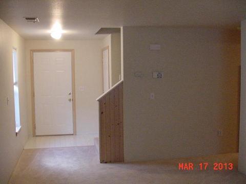 581 Mountain View Dr, Central Point, OR 97502 photo 5
