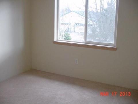 581 Mountain View Dr, Central Point, OR 97502 photo 9