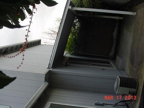 581 Mountain View Dr, Central Point, OR 97502 photo 10