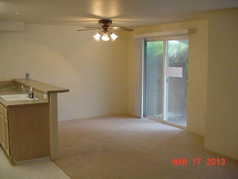 581 Mountain View Dr, Central Point, OR 97502 photo 4