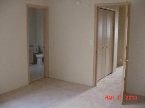 581 Mountain View Dr, Central Point, OR 97502 photo 7