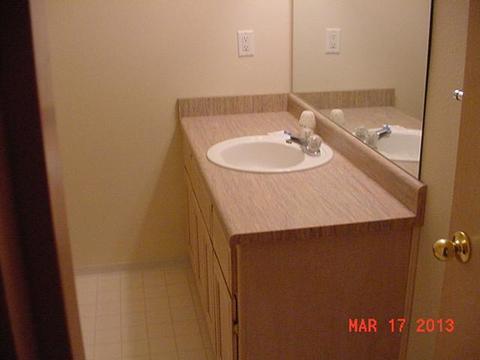 581 Mountain View Dr, Central Point, OR 97502 photo 6