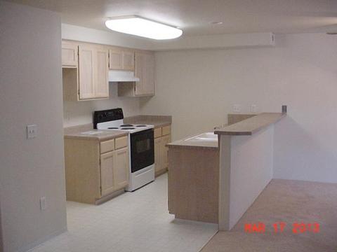 581 Mountain View Dr, Central Point, OR 97502 photo 3