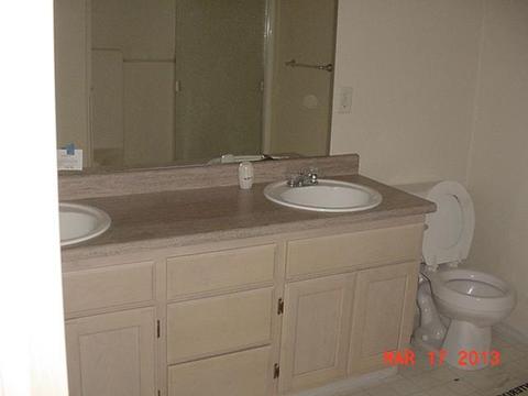 581 Mountain View Dr, Central Point, OR 97502 photo 8