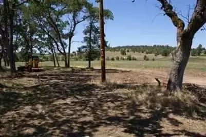 1605 Stevens Rd, Eagle Point, OR 97524 photo 3