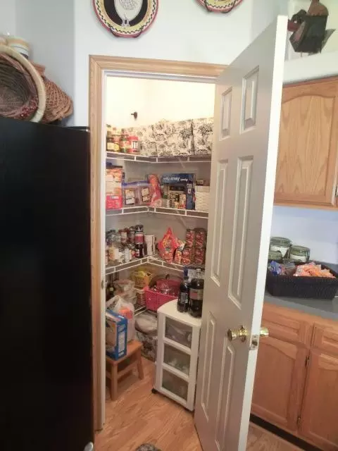 305 Queens Branch Rd, Rogue River, OR 97537 photo 7