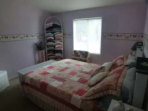 305 Queens Branch Rd, Rogue River, OR 97537 photo 15