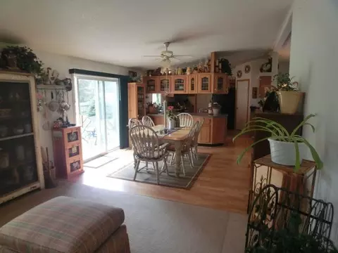 305 Queens Branch Rd, Rogue River, OR 97537 photo 17