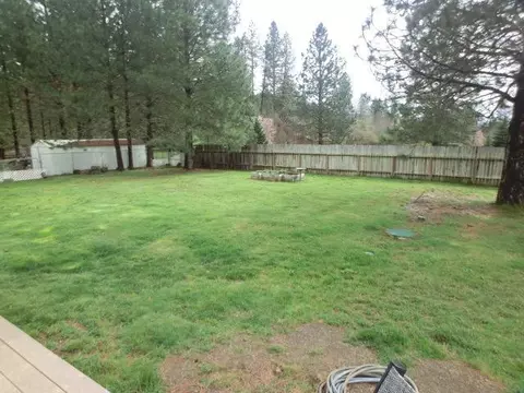 305 Queens Branch Rd, Rogue River, OR 97537 photo 19