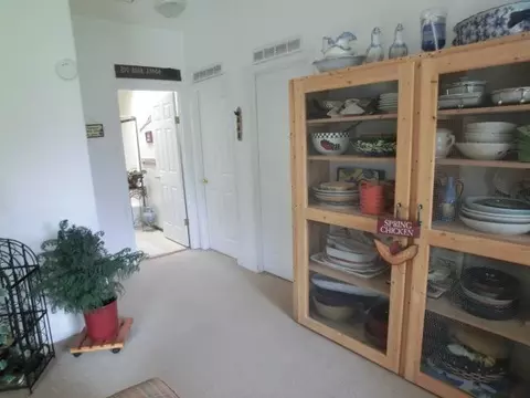 305 Queens Branch Rd, Rogue River, OR 97537 photo 13
