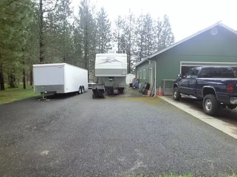 305 Queens Branch Rd, Rogue River, OR 97537 photo 24