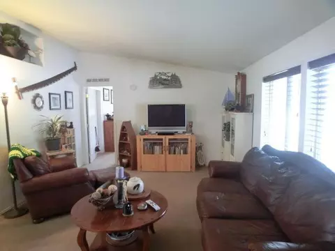 305 Queens Branch Rd, Rogue River, OR 97537 photo 5